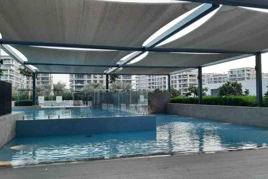2 Bedroom Available For Short Term *