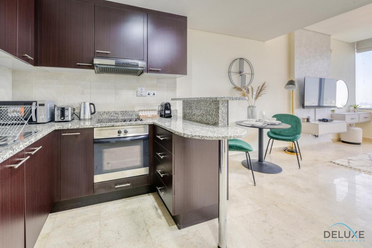 Great Cozy 1br With Pool & Views By Deluxe Homes Appartement *