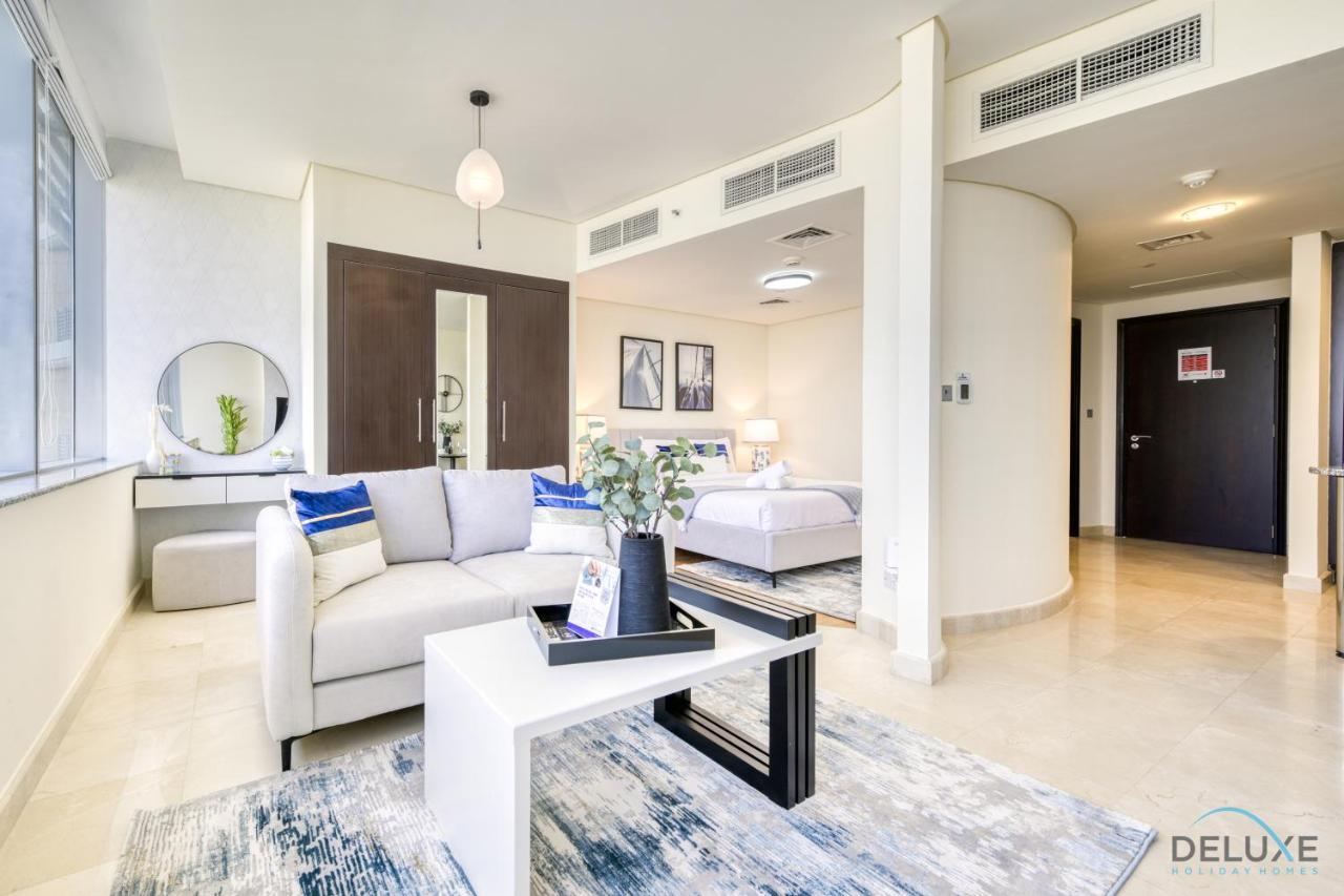 Appartement Value Modern 1br With Pool & Stunning Views By Deluxe Homes *