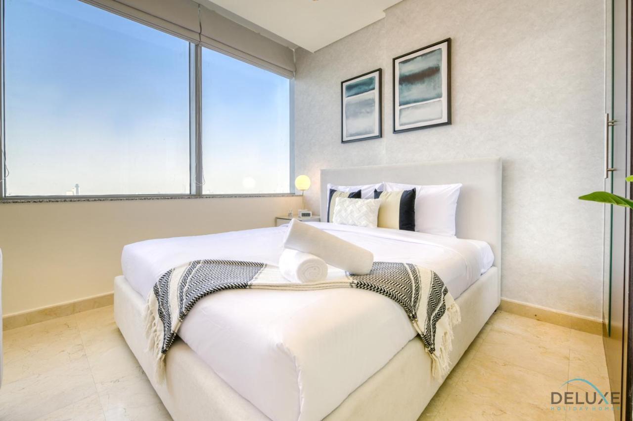 Great Cozy 1br With Pool & Views By Deluxe Homes Lägenhet *