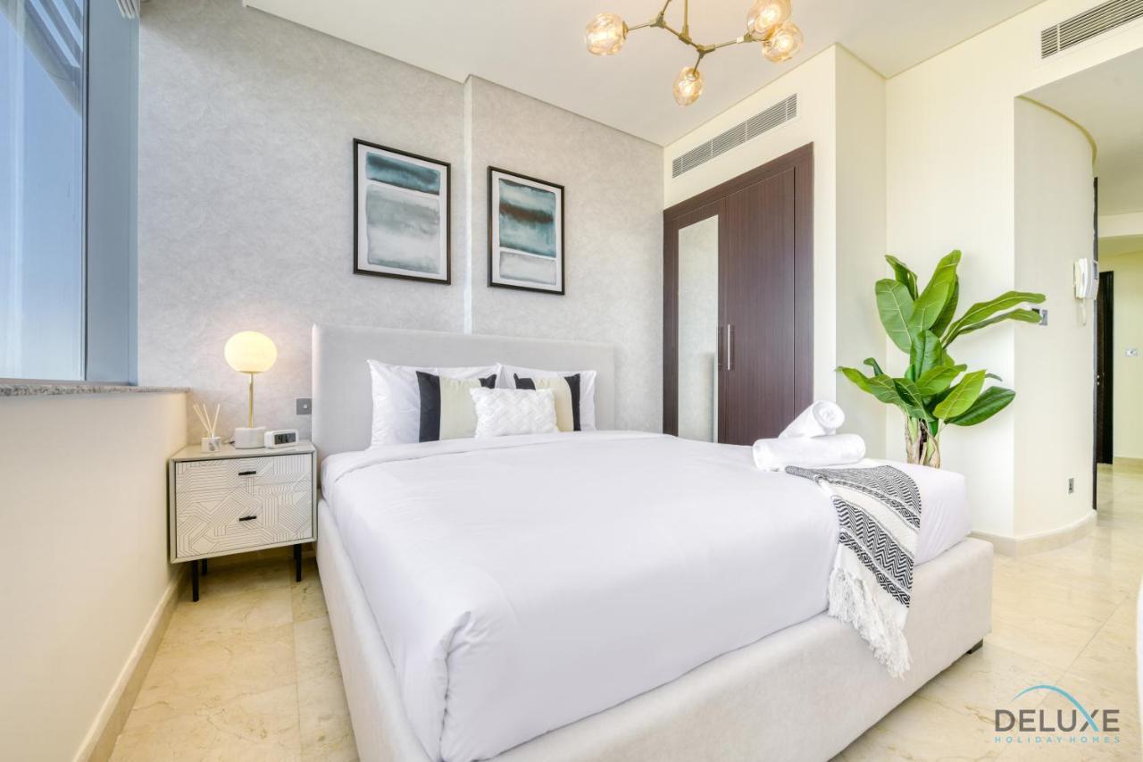 Great Cozy 1br With Pool & Views By Deluxe Homes