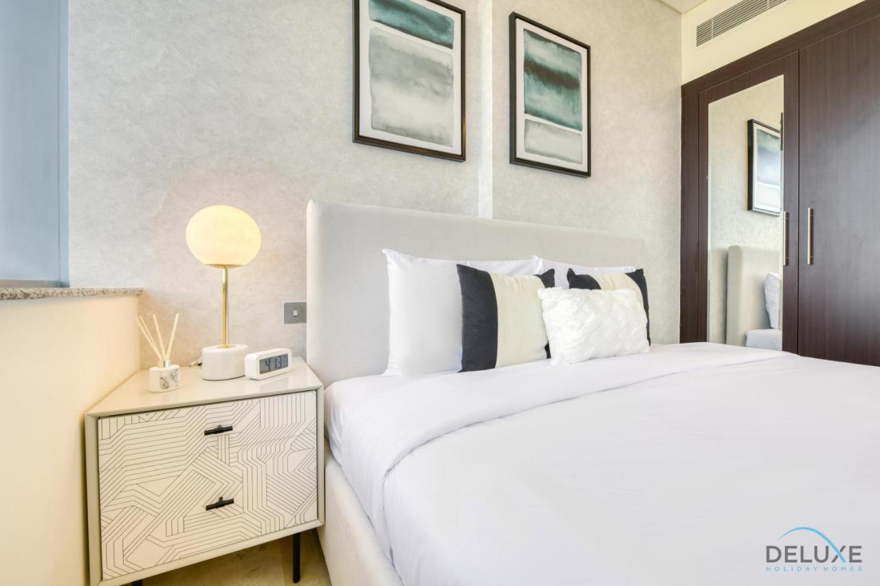 Great Cozy 1br With Pool & Views By Deluxe Homes