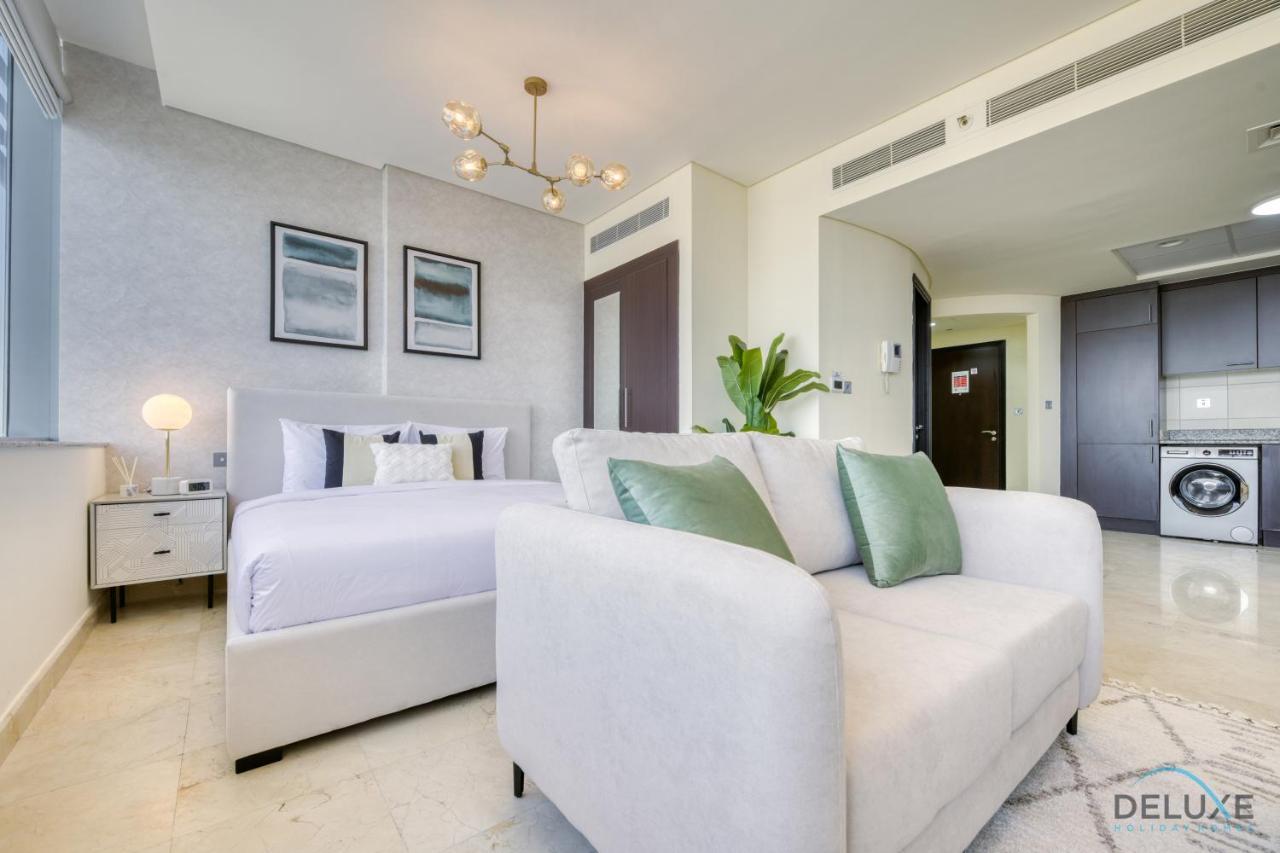 Appartement Great Cozy 1br With Pool & Views By Deluxe Homes