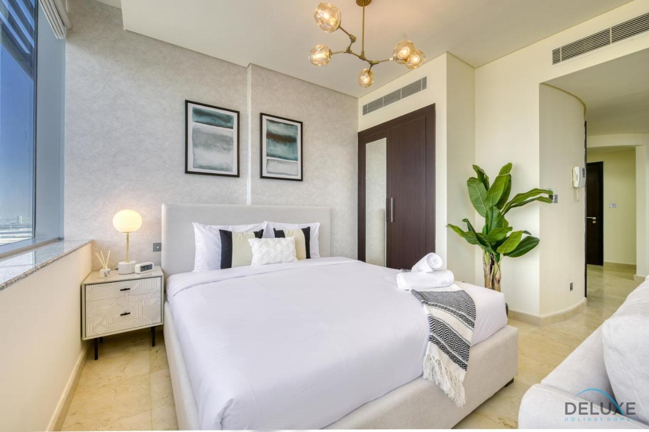 Great Cozy 1br With Pool & Views By Deluxe Homes