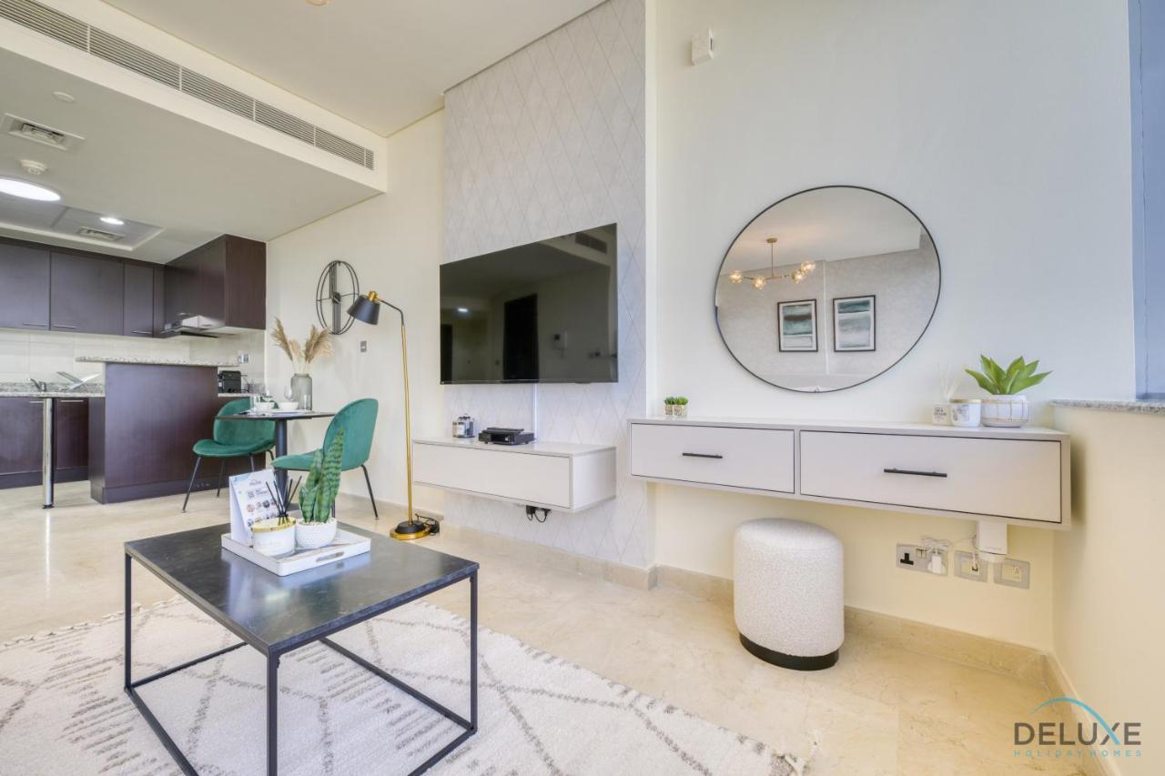 Great Cozy 1br With Pool & Views By Deluxe Homes *