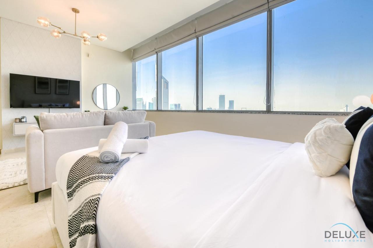 Appartement Great Cozy 1br With Pool & Views By Deluxe Homes