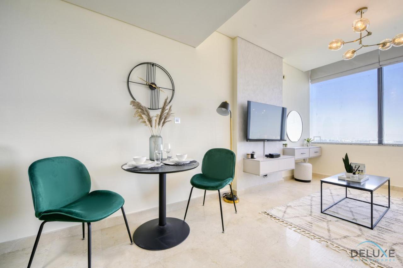 Appartement Great Cozy 1br With Pool & Views By Deluxe Homes *