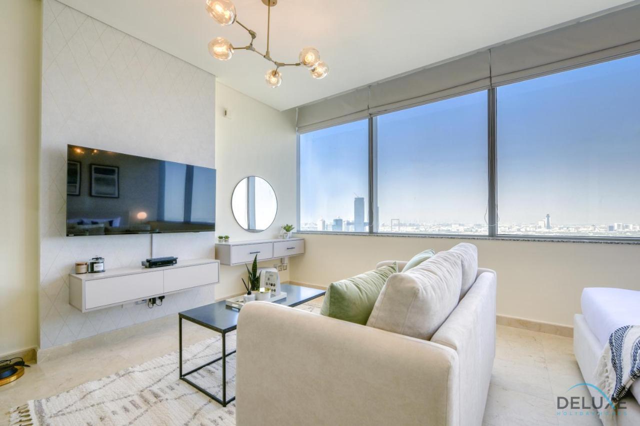 Appartement Great Cozy 1br With Pool & Views By Deluxe Homes *
