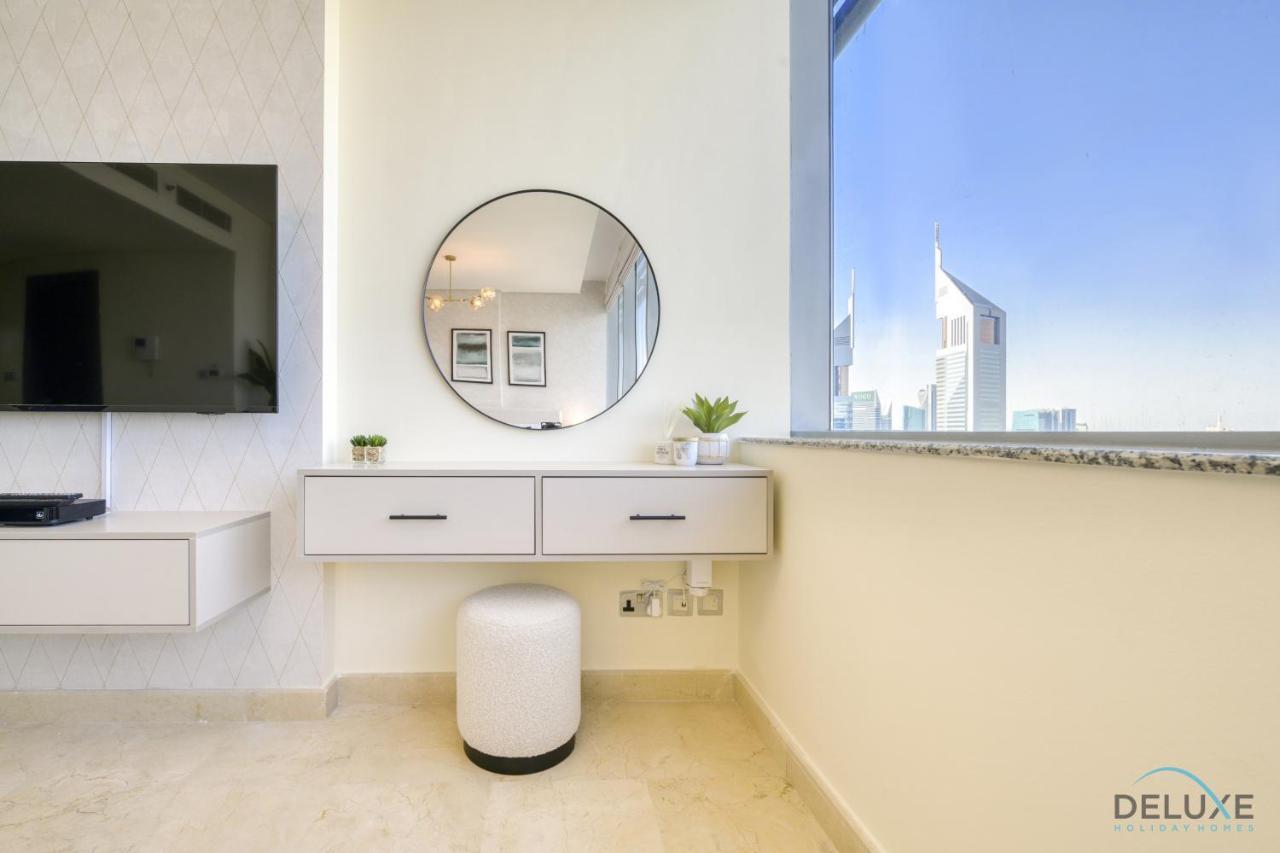 Great Cozy 1br With Pool & Views By Deluxe Homes Appartement