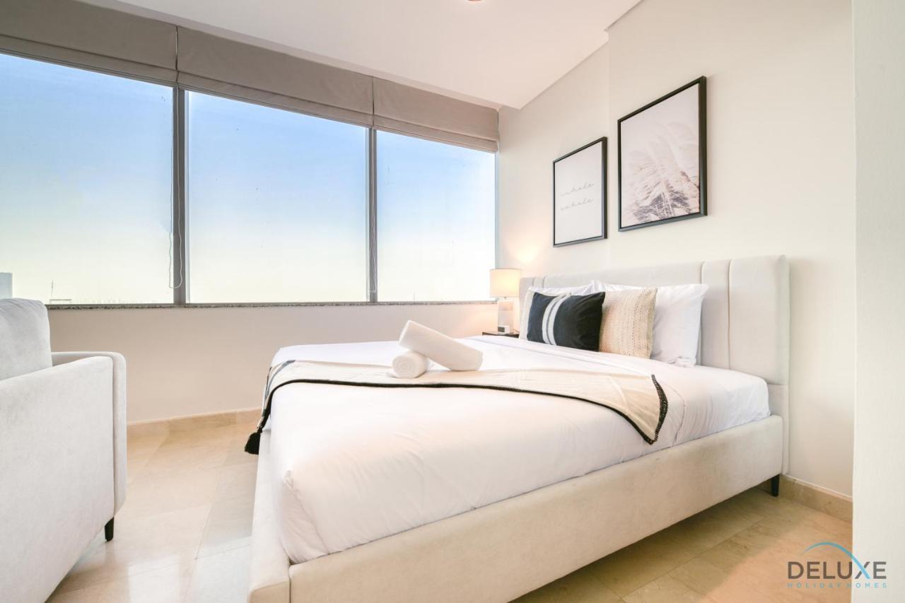 Opulent At Sky Gardens Difc By Deluxe Homes Dubai