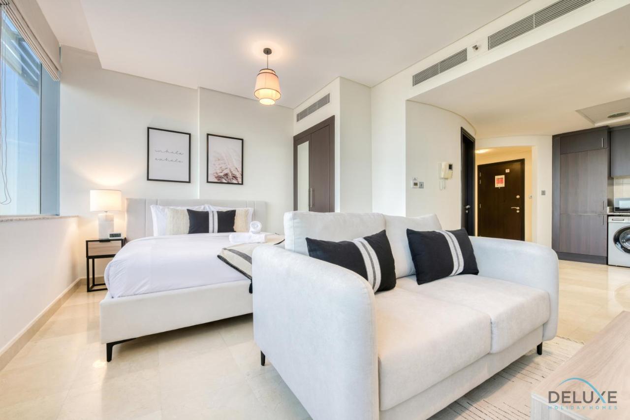 Opulent At Sky Gardens Difc By Deluxe Homes