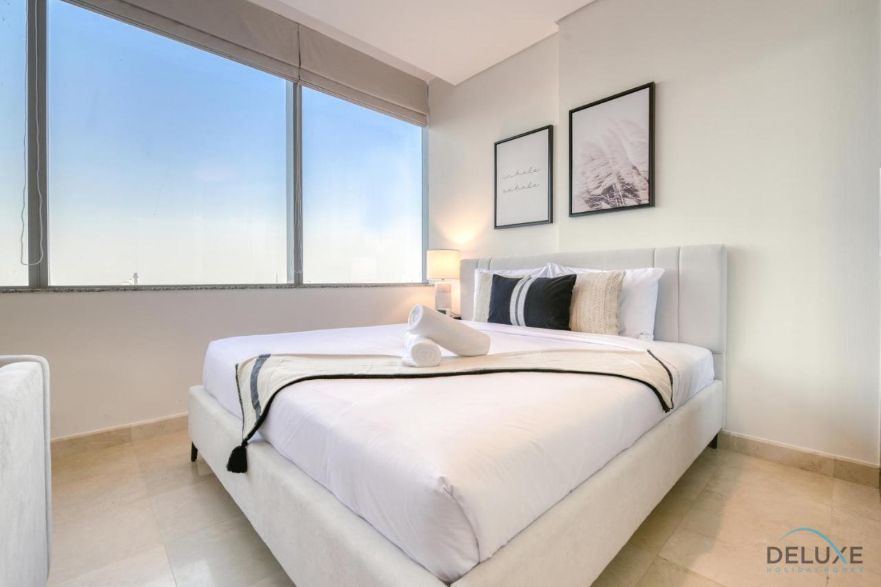 Apartment Opulent At Sky Gardens Difc By Deluxe Homes