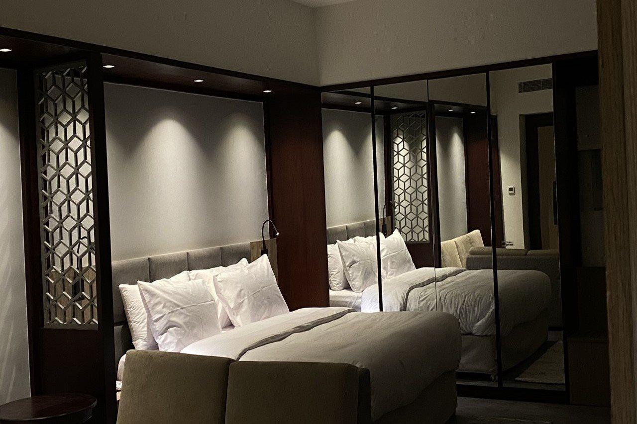 Sitara L.l.c Dubai