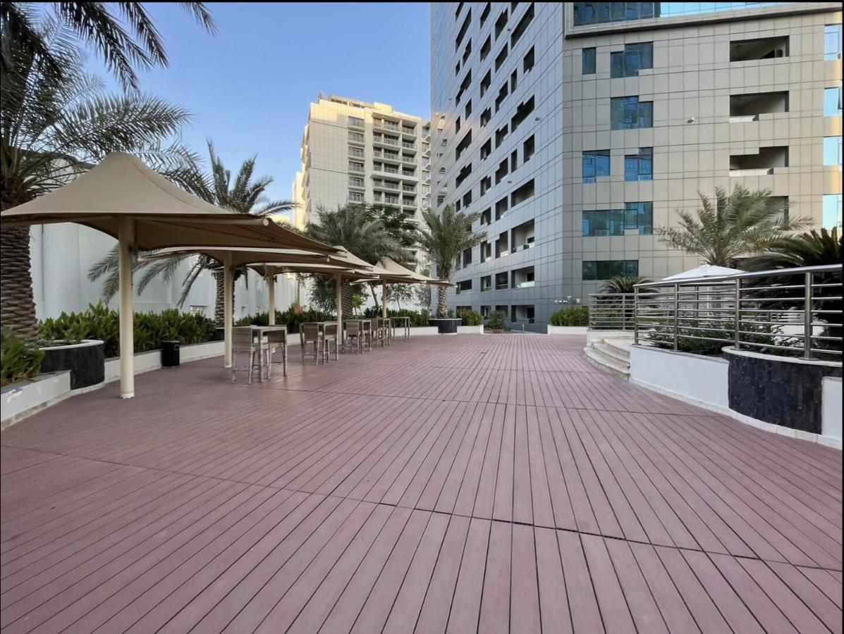Apartamento Ambassador Capital Bay- Discount Available *