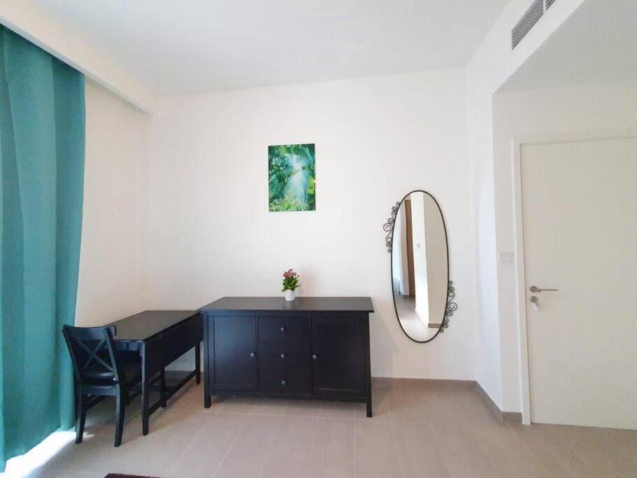 2 Bedroom Available For Short Term