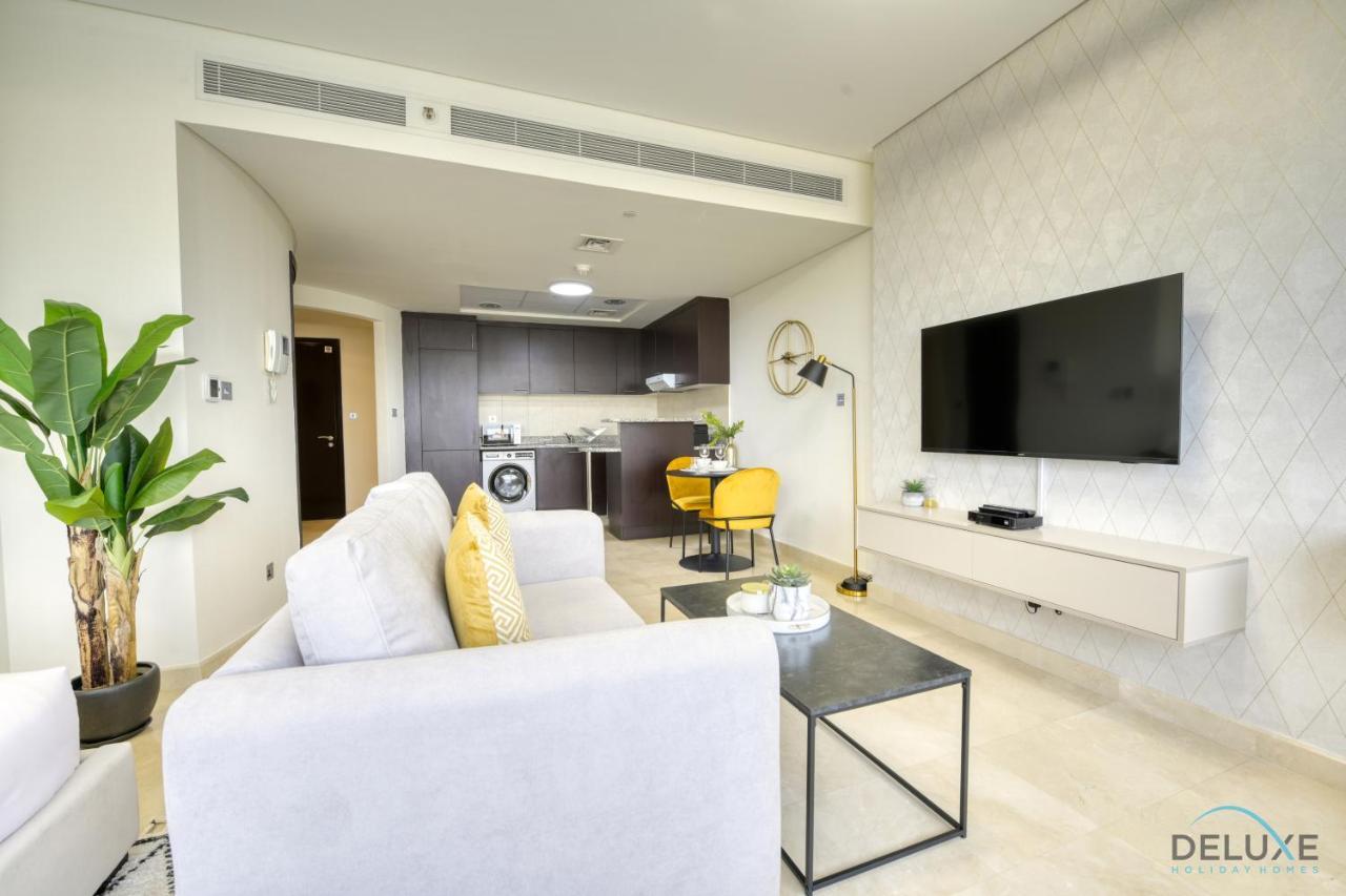 Appartement Refreshing At Sky Gardens Difc By Deluxe Homes *