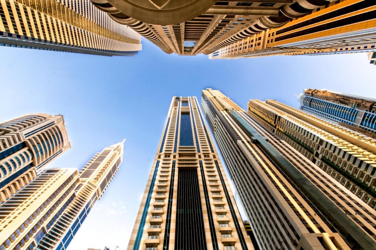 Budget With Private Bathroom For 'girls' Only In Dubai, Marina Apartment