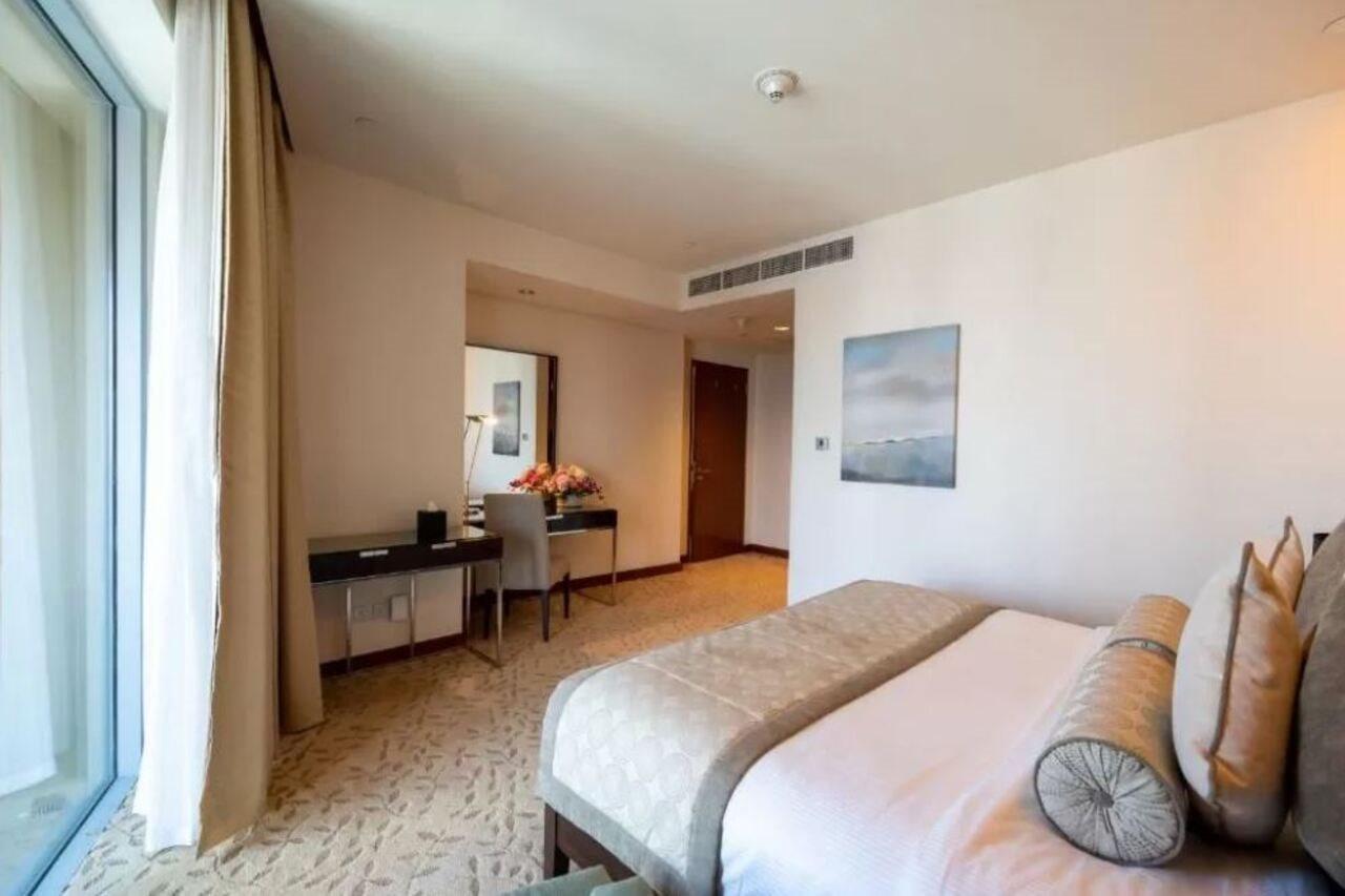 The Address Mall By The S Homes 4*