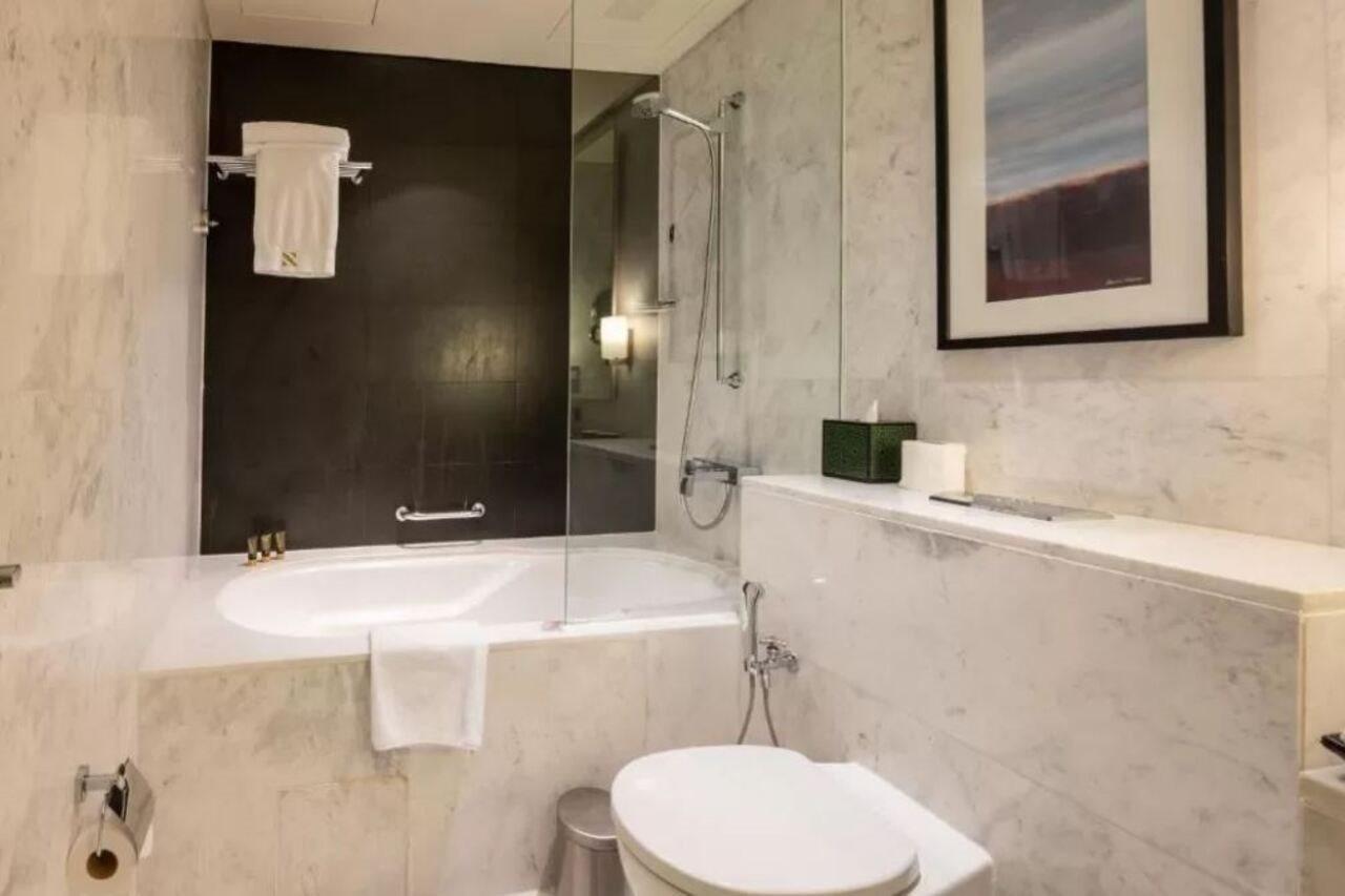 The Address Mall By The S Homes Hotel 4*