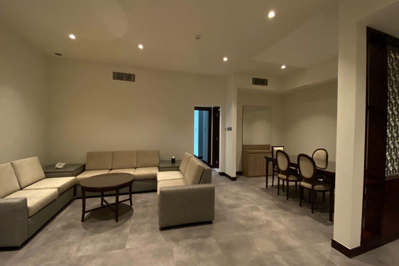 Sitara L.l.c Dubai