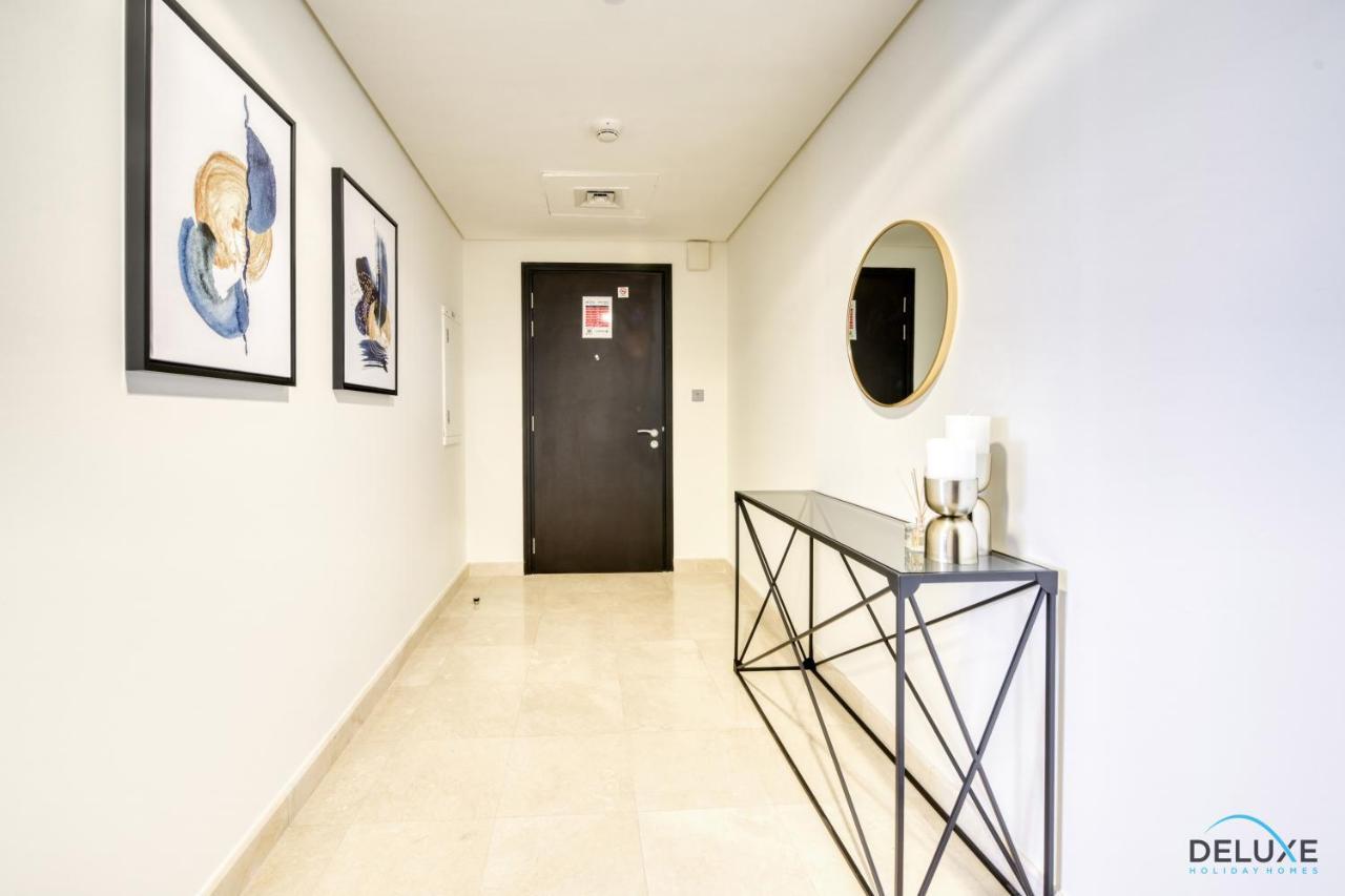 Delightful 1br At Sky Gardens Difc By Deluxe Homes *