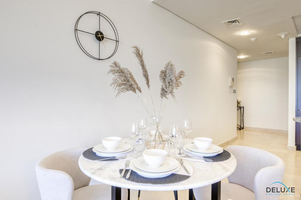 Apartamento Delightful 1br At Sky Gardens Difc By Deluxe Homes