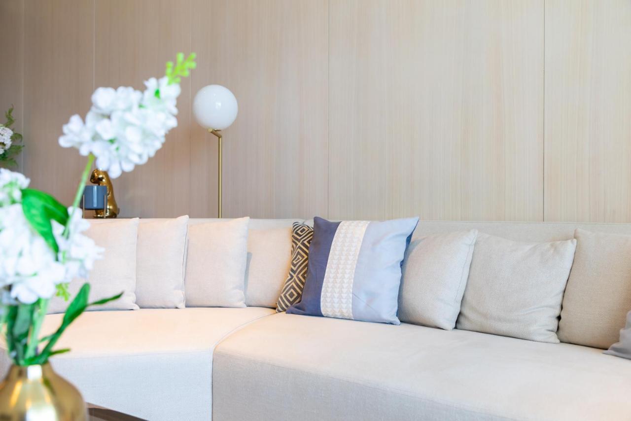 Appartamento Five Palm Jumeirah Residences - Mint