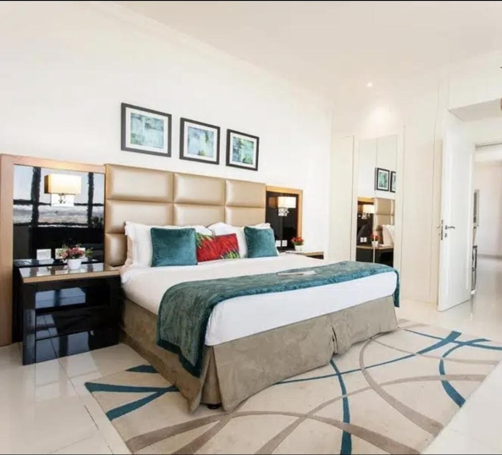 Ambassador Capital Bay- Discount Available