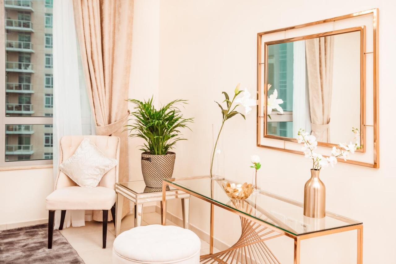 Elite Royal - Full Burj Khalifa & Fountain View - Signature - 2 Bedrooms & 1 Open Bedroom Without Partition * Dubai