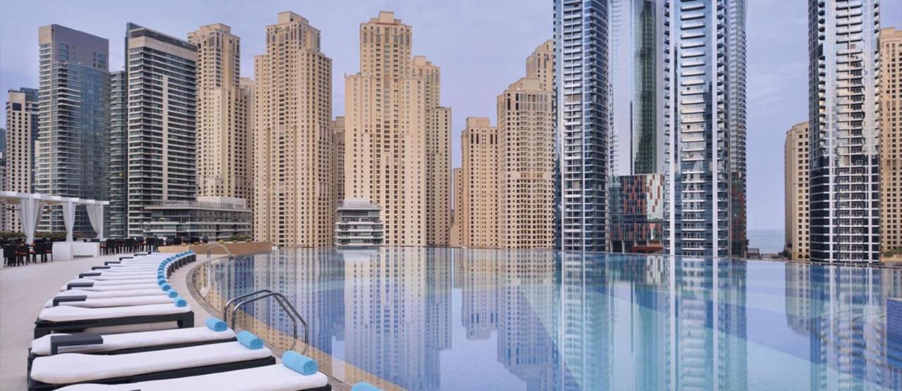 Guestready - Address Marina Appartement *