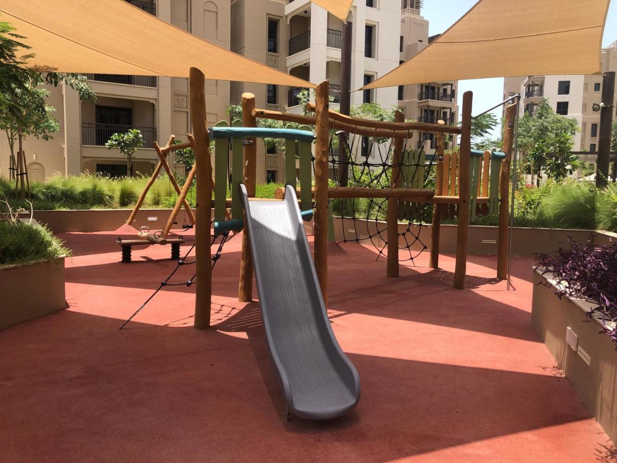 Ultimate / 2 Beds / Brand-new Madinat Jumeirah Luxury / Swimming Pool View * Dubái