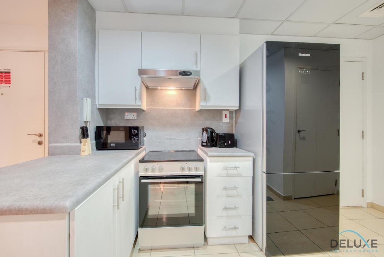 Radiant 2br At Sadaf 7 Jbr By Deluxe Homes Appartement *