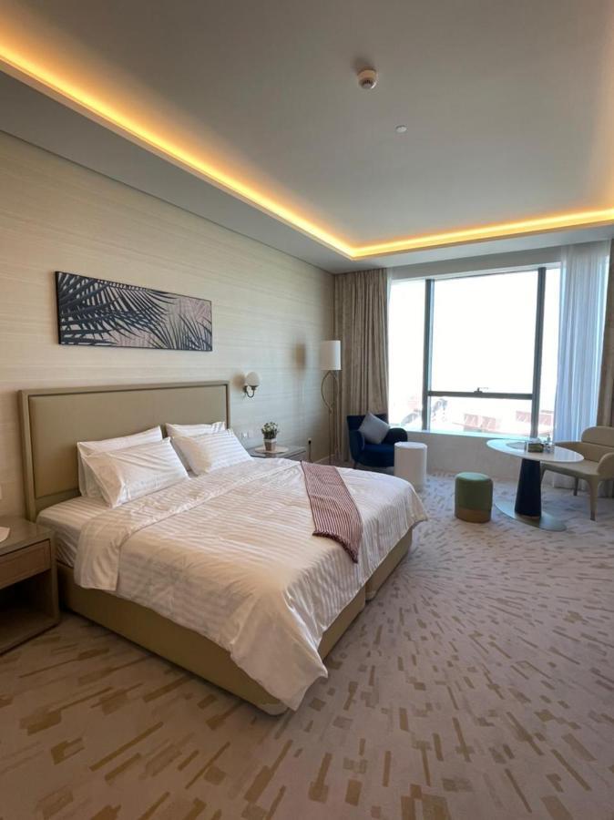 Apartamento Palm Tower Palm Jumeirah *