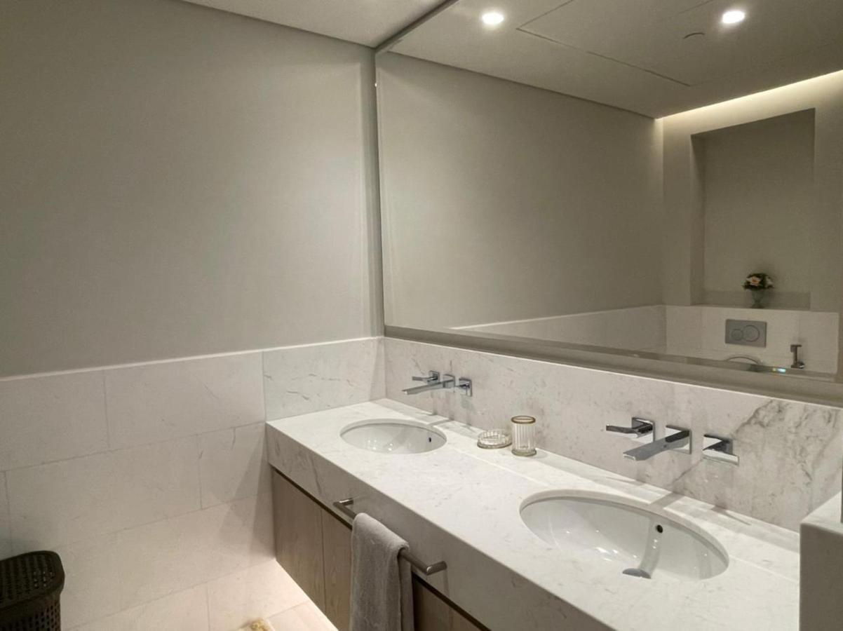 Appartement Palm Tower Palm Jumeirah *