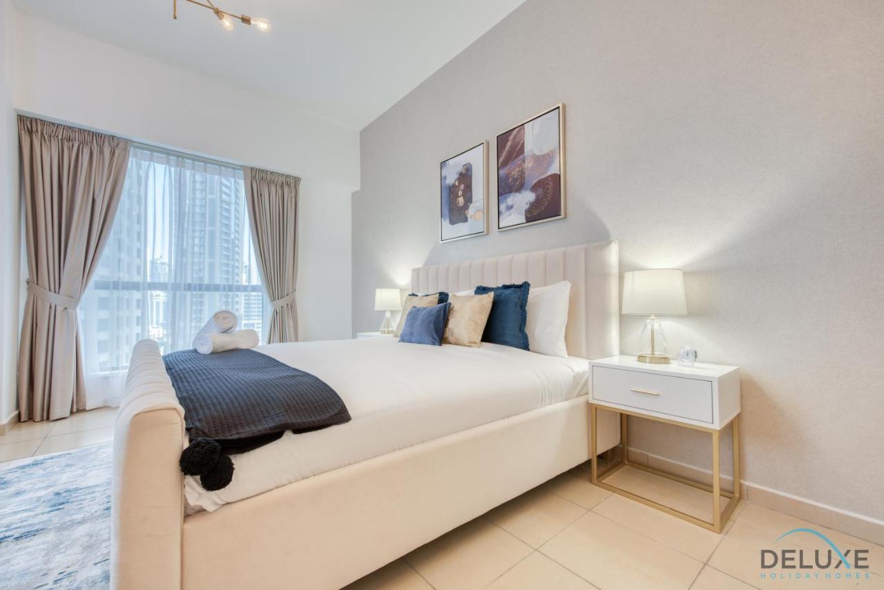 Radiant 2br At Sadaf 7 Jbr By Deluxe Homes Appartement