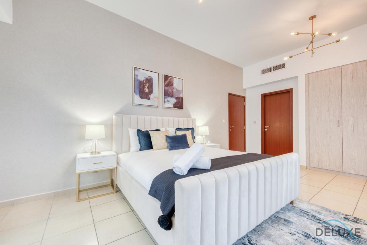 Appartement Radiant 2br At Sadaf 7 Jbr By Deluxe Homes