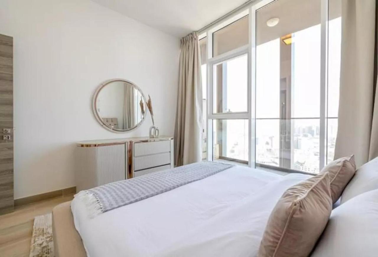 Oyo 849 116 Alcove Residence, Jvc - 1br Affittacamere *