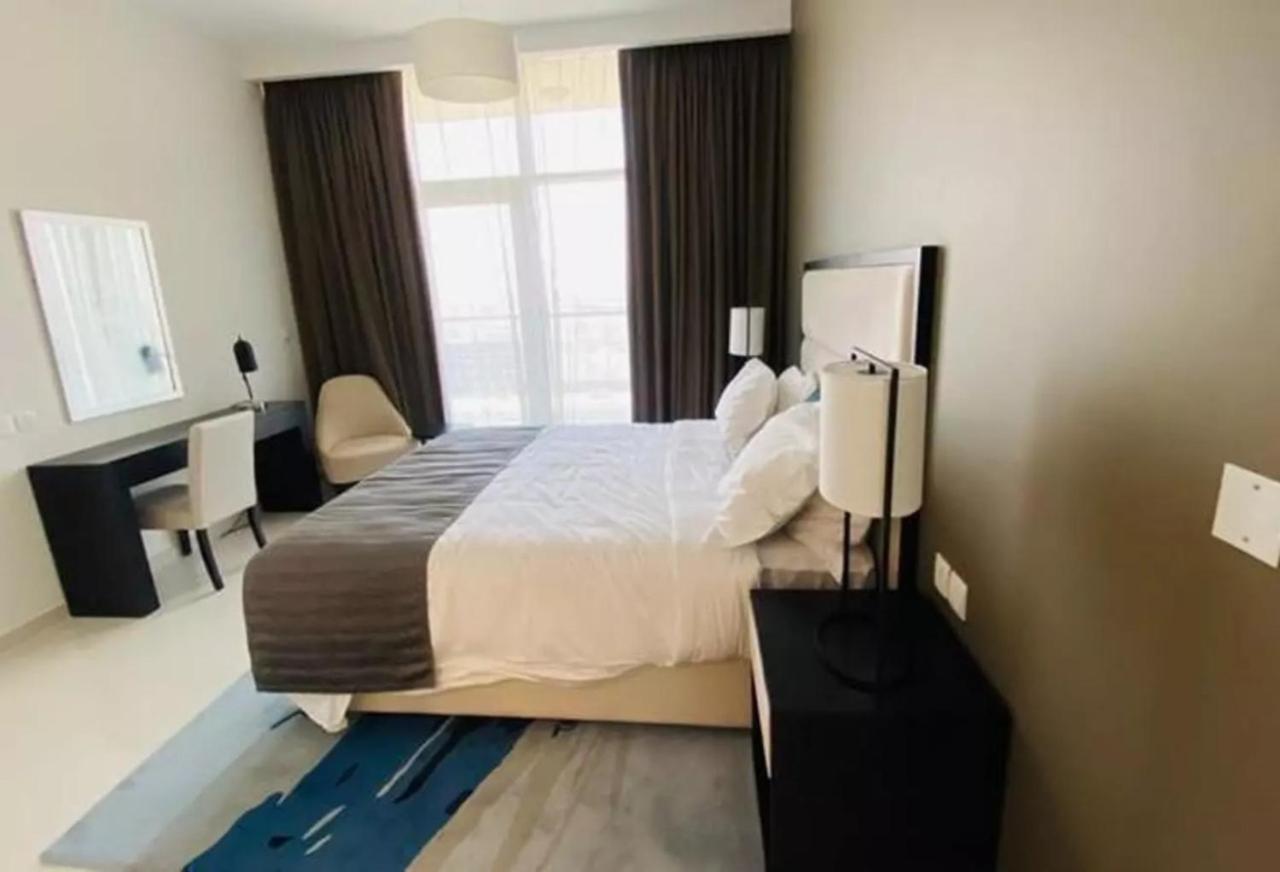 Guest house Super Oyo 850 102 Alcove Residence, Jvc - Studio Dubai