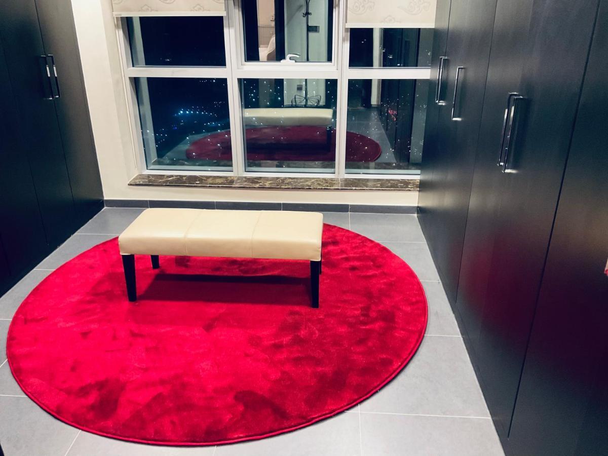 Appartamento Marina Sky Penthouse *