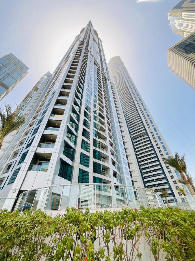 Marina Sky Penthouse Appartamento *