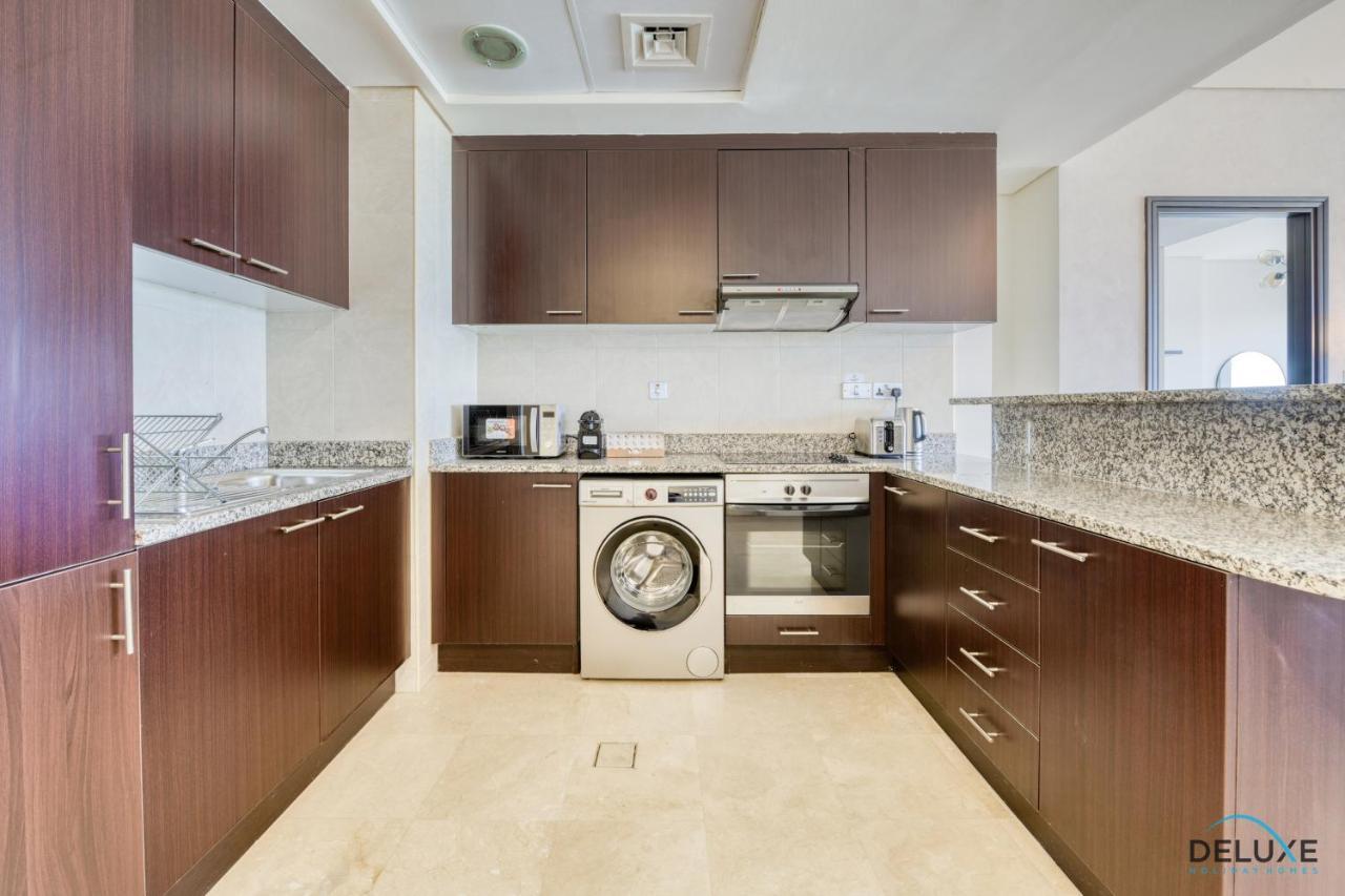 Apartamento Delightful 1br At Sky Gardens Difc By Deluxe Homes Dubái