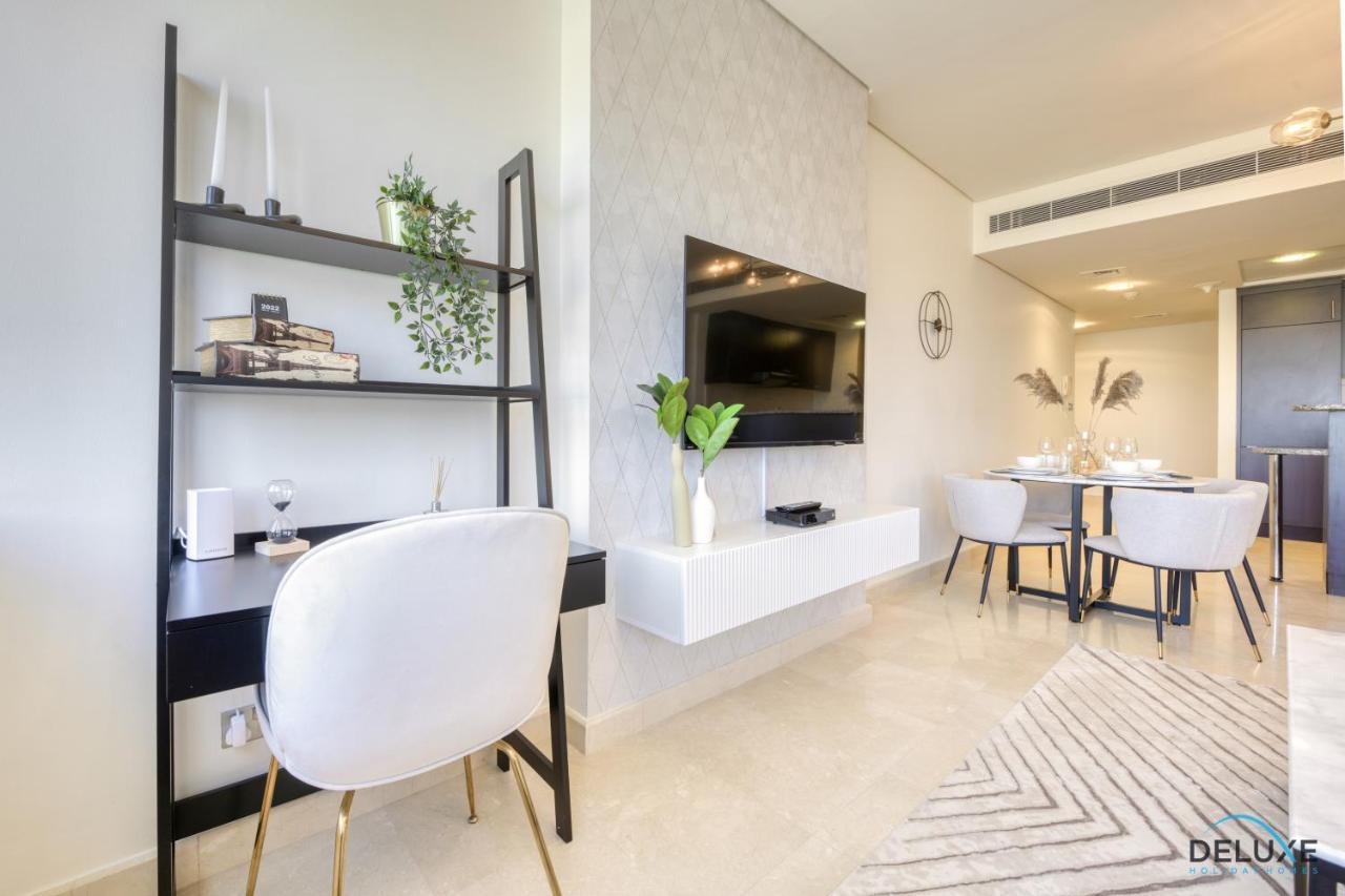 Appartement Delightful 1br At Sky Gardens Difc By Deluxe Homes *