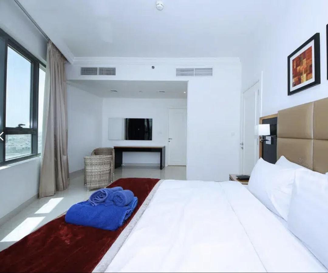 Ambassador Capital Bay- Discount Available