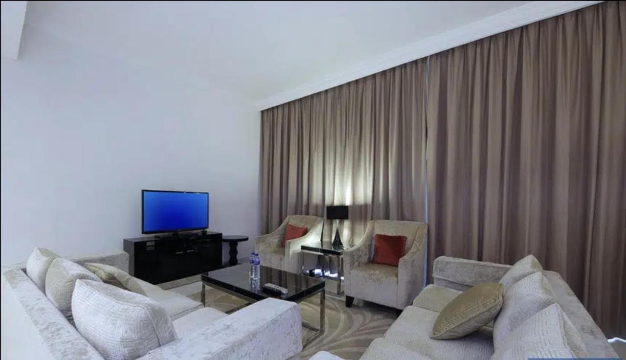 Ambassador Capital Bay- Discount Available * Dubai