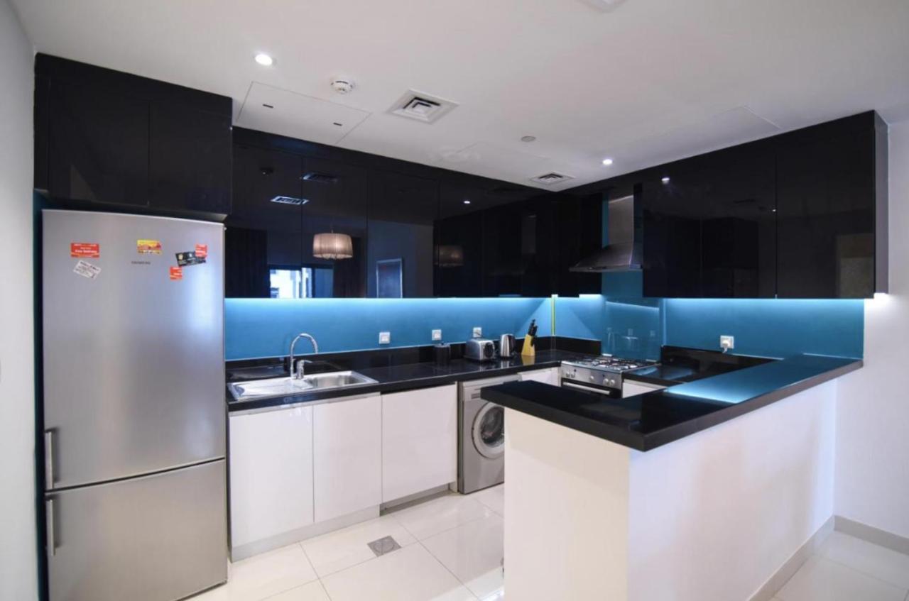 Ambassador Capital Bay- Discount Available *