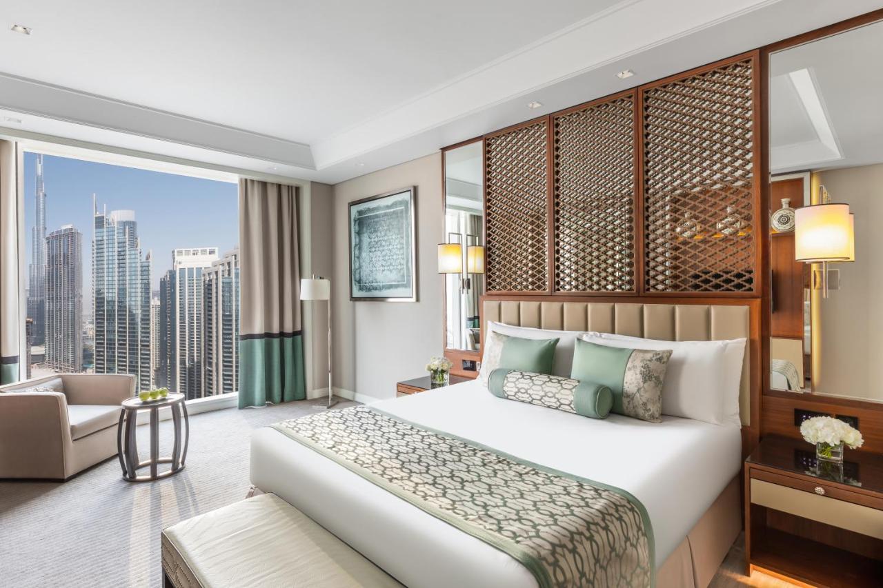 Taj Hotel 5*