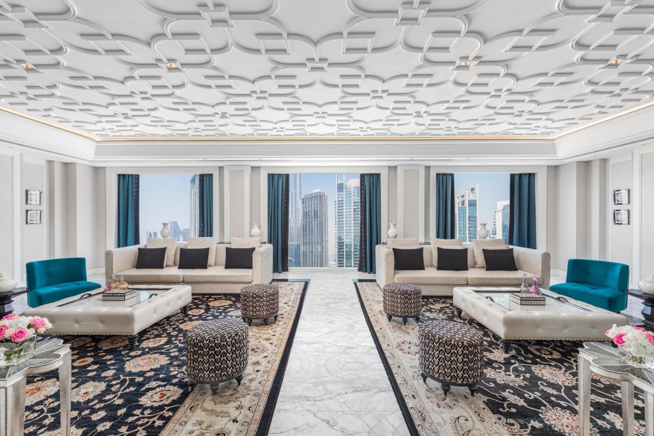 Hotel Taj 5*