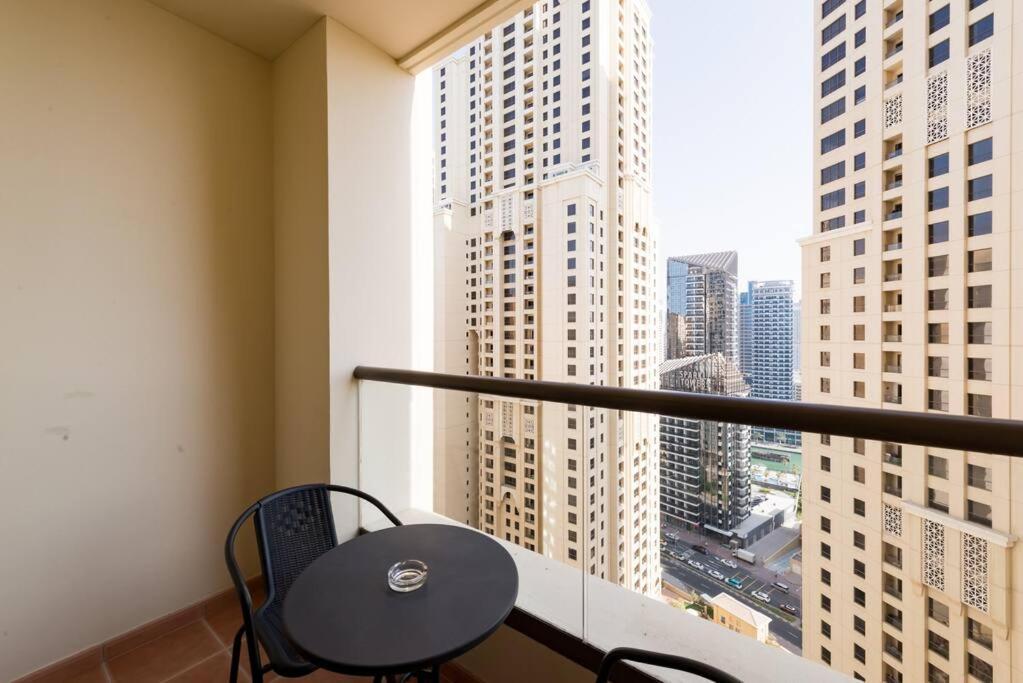 2br Vacation With Pool, Gym And Beach Access *