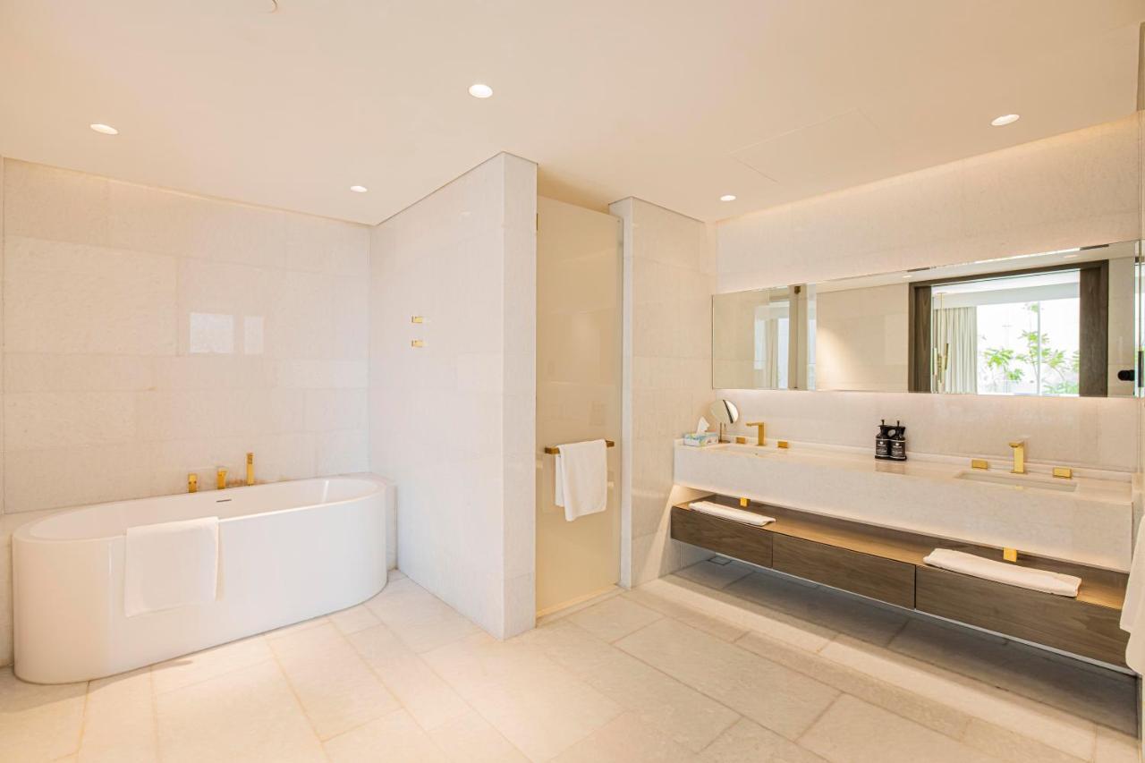 Apartamento Five Palm Beach Villa- Platinium *