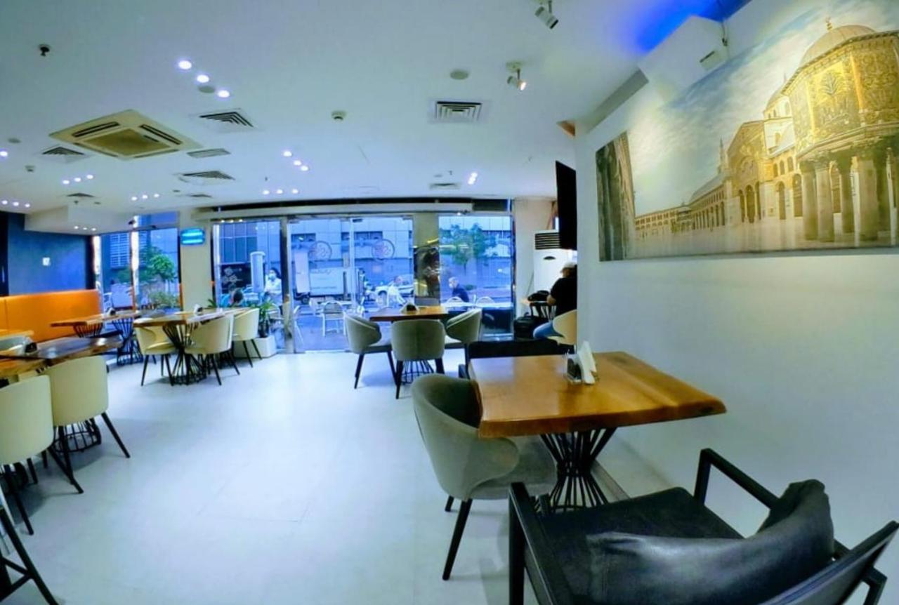 Apartamento High Floor With Skyline & Burj Khalifa View 3 Bedroom Unit Marina